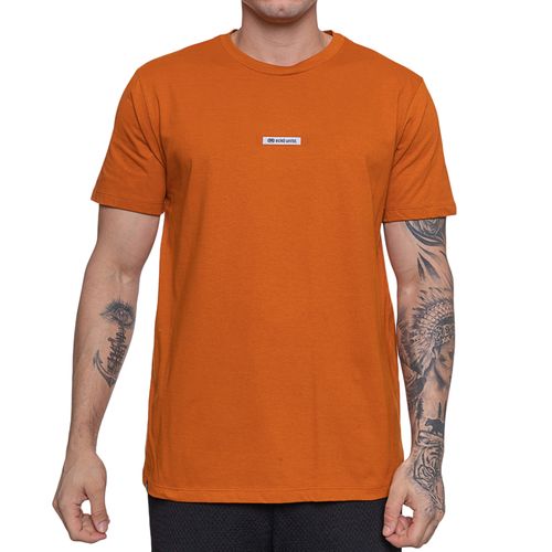 Camiseta Masculina Ecko Stripe BEGE-EK154- -1-.jpg